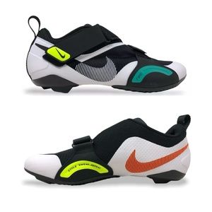 Nike SuperRep Cycling Shoes